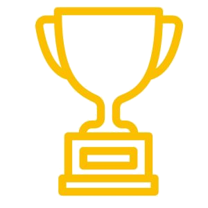 trophy.png