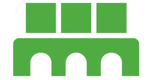 Middle of the tower (Quality Club)