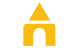 Top of the tower (Family Module)